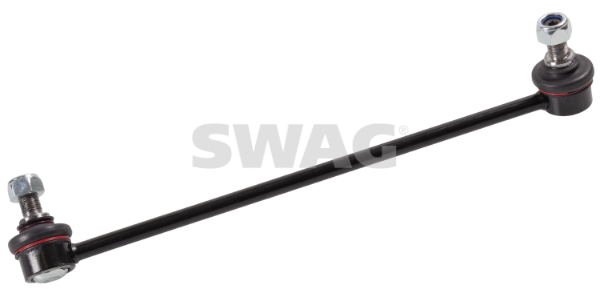 Tyč/Vzpera stabilizátora SWAG
